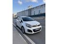 Sahibinden Kia Rio 1.4 CRDi Fancy 2012 Model 