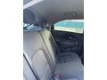 Sahibinden Kia Rio 1.4 CRDi Fancy 2012 Model 