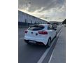 Sahibinden Kia Rio 1.4 CRDi Fancy 2012 Model 