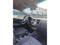 Sahibinden Kia Rio 1.4 CRDi Fancy 2012 Model 