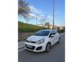 Sahibinden Kia Rio 1.4 CRDi Fancy 2012 Model 