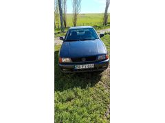 Sahibinden Volkswagen Polo 1.6 Classic 1999 Model