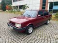 OFSELDEN 92 DOĞAN K.K TEK ÇEKİM