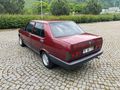 OFSELDEN 92 DOĞAN K.K TEK ÇEKİM