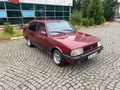 OFSELDEN 92 DOĞAN K.K TEK ÇEKİM