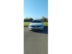 Sahibinden Volkswagen Passat 1.6 TDi BlueMotion Trendline 2017 Model