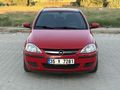 Galeriden Opel Corsa 1.2 Twinport Essentia 2005 Model İzmir