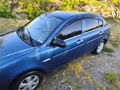 Sahibinden Hyundai Accent Era 1.4 Team 2008 Model