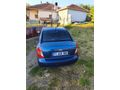 Sahibinden Hyundai Accent Era 1.4 Team 2008 Model