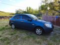 Sahibinden Hyundai Accent Era 1.4 Team 2008 Model