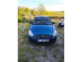 Sahibinden Hyundai Accent Era 1.4 Team 2008 Model