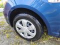 Sahibinden Hyundai Accent Era 1.4 Team 2008 Model