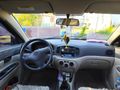 Sahibinden Hyundai Accent Era 1.4 Team 2008 Model