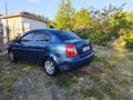 Sahibinden Hyundai Accent Era 1.4 Team 2008 Model