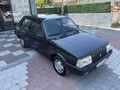 Ful orjınal biplo lütfen bitik araçlarla kıyaslamayın