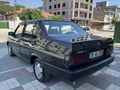 Ful orjınal biplo lütfen bitik araçlarla kıyaslamayın