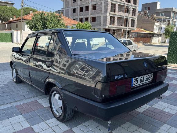 Ful orjınal biplo lütfen bitik araçlarla kıyaslamayın
