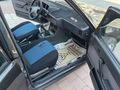 Ful orjınal biplo lütfen bitik araçlarla kıyaslamayın