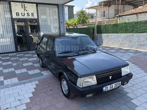 Ful orjınal biplo lütfen bitik araçlarla kıyaslamayın