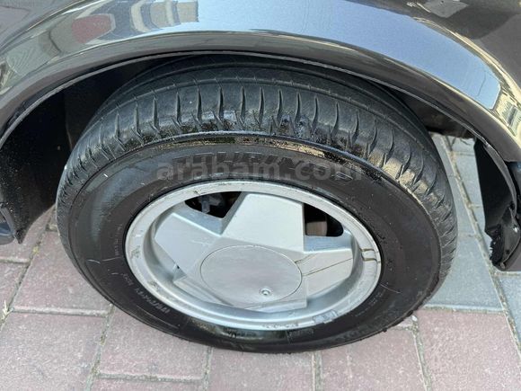 Ful orjınal biplo lütfen bitik araçlarla kıyaslamayın