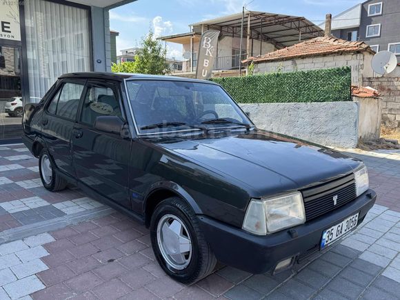 Ful orjınal biplo lütfen bitik araçlarla kıyaslamayın