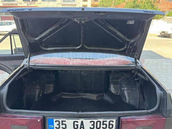 Ful orjınal biplo lütfen bitik araçlarla kıyaslamayın