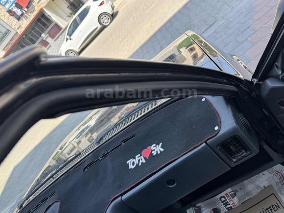 Ful orjınal biplo lütfen bitik araçlarla kıyaslamayın
