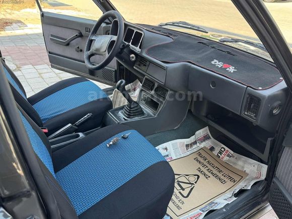 Ful orjınal biplo lütfen bitik araçlarla kıyaslamayın