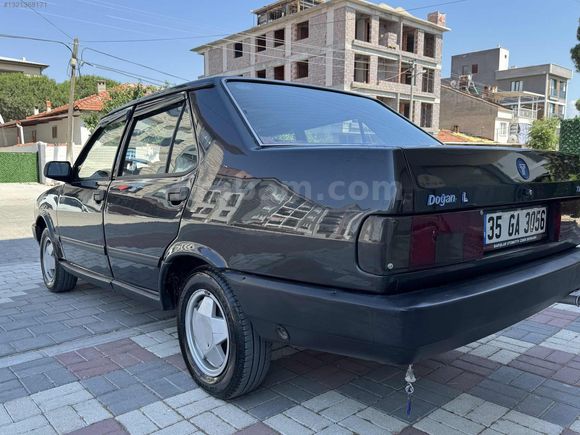 Ful orjınal biplo lütfen bitik araçlarla kıyaslamayın