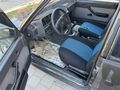 Ful orjınal biplo lütfen bitik araçlarla kıyaslamayın