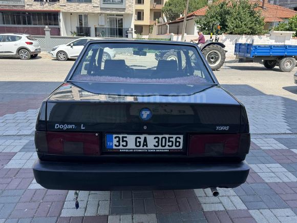 Ful orjınal biplo lütfen bitik araçlarla kıyaslamayın