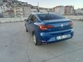 23BİNDE YETKİLİ SERVİS BAKIMLI ÖĞRETMENDEN