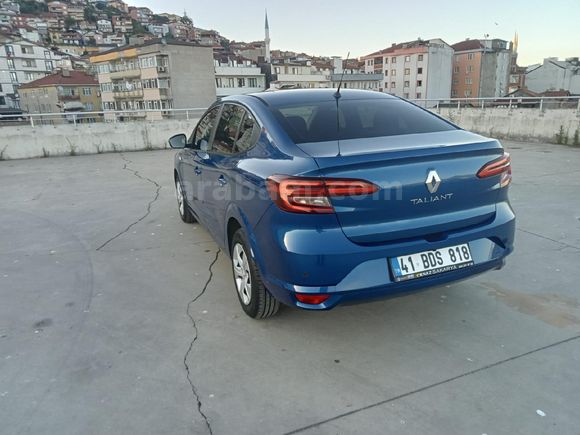 23BİNDE YETKİLİ SERVİS BAKIMLI ÖĞRETMENDEN