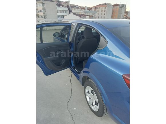 23BİNDE YETKİLİ SERVİS BAKIMLI ÖĞRETMENDEN