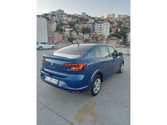 23BİNDE YETKİLİ SERVİS BAKIMLI ÖĞRETMENDEN