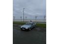 Sahibinden Tofaş Doğan SL 1992 Model Erzincan