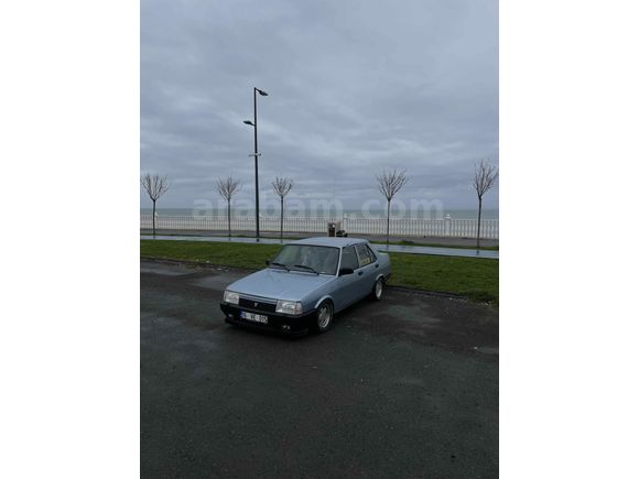 Sahibinden Tofaş Doğan SL 1992 Model Erzincan