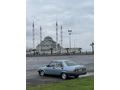 Sahibinden Tofaş Doğan SL 1992 Model Erzincan