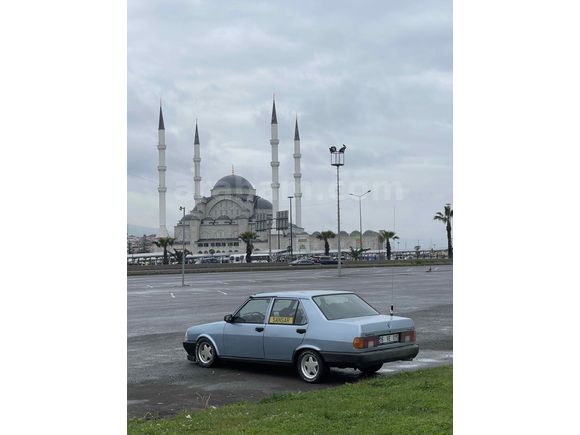 Sahibinden Tofaş Doğan SL 1992 Model Erzincan