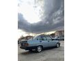 Sahibinden Tofaş Doğan SL 1992 Model Erzincan