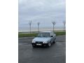 Sahibinden Tofaş Doğan SL 1992 Model Erzincan