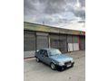 Sahibinden Tofaş Doğan SL 1992 Model Erzincan