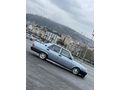 Sahibinden Tofaş Doğan SL 1992 Model Erzincan