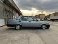 Sahibinden Tofaş Doğan SL 1992 Model Erzincan