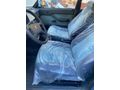Sahibinden Tofaş Doğan SL 1992 Model Erzincan
