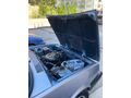 Sahibinden Tofaş Doğan SL 1992 Model Erzincan
