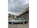 Sahibinden Tofaş Doğan SL 1992 Model Erzincan