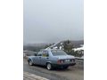 Sahibinden Tofaş Doğan SL 1992 Model Erzincan