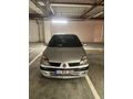 Sahibinden Renault Clio 1.4 Authentique 2007 Model 
