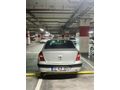 Sahibinden Renault Clio 1.4 Authentique 2007 Model 